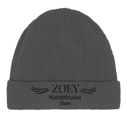 ede1a19b-ac0a-497c-a4ff-80751d4e0a67