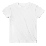 Stimmungsvolle Wandkunst für stilvolle Räume. Classic Baby Crewneck T-shirt personalisiertes Kindershirt zu Weihnachten🎅: zeitlos und harmonisch. Eine besondere Bereicherung für jeden Raum.