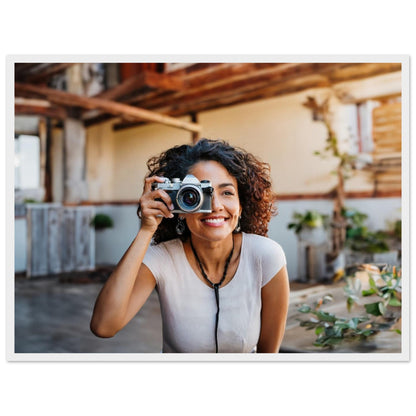 ee7b3965-38e9-4b98-8877-dbc446e6b98b