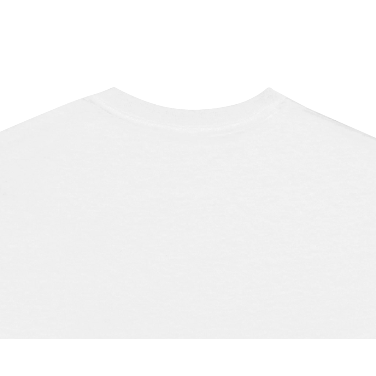 Funshirt Unisex Ultra Cotton T-Shirt – Classic Heavyweight Tee – bedrucktes Kleidungsstück mit individuellem Motiv