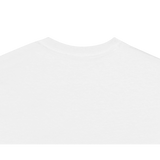 Funshirt Unisex Ultra Cotton T-Shirt – Classic Heavyweight Tee – bedrucktes Kleidungsstück mit individuellem Motiv