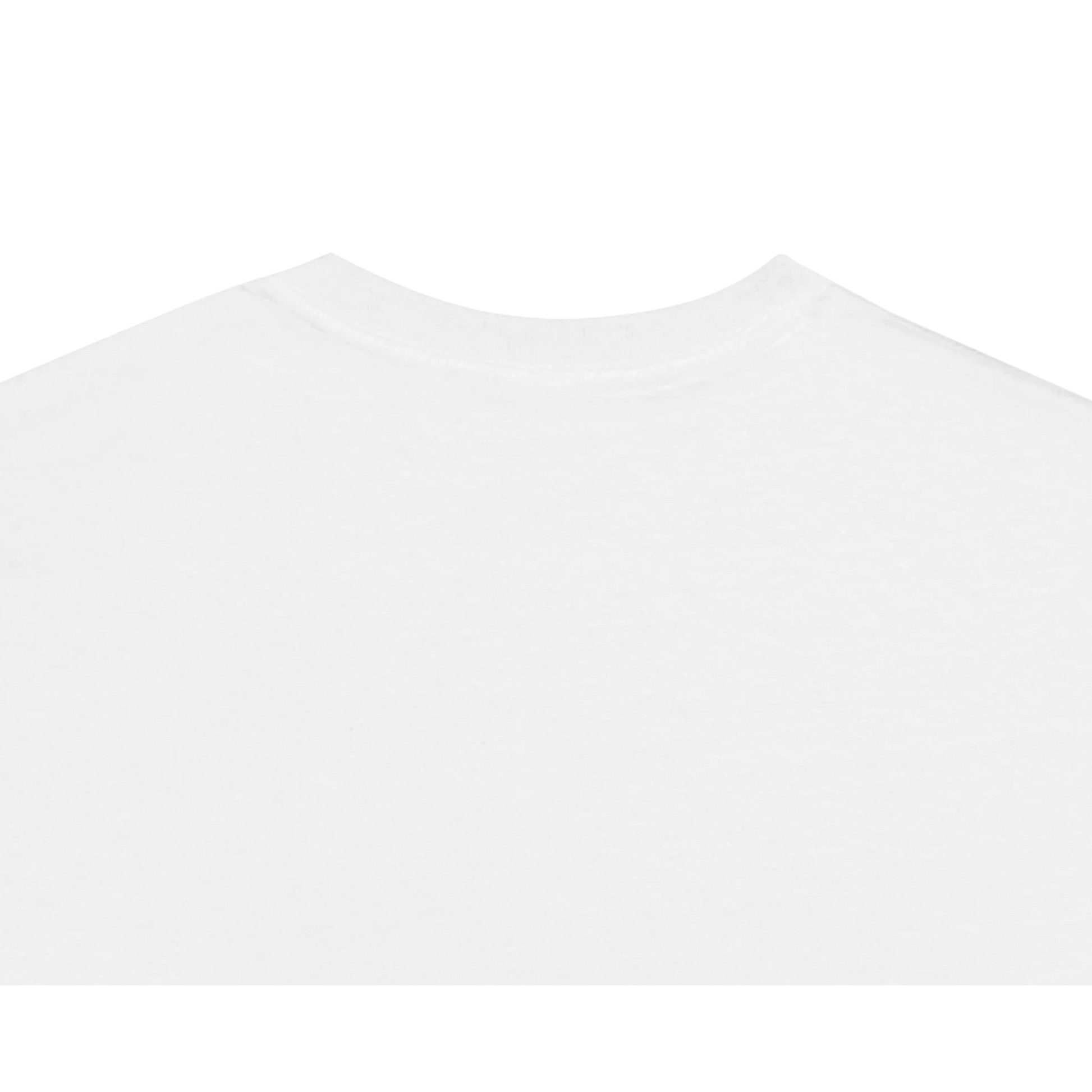 eeec72ad-49bc-499c-92cc-8ad937d3b15d