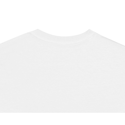 eeec72ad-49bc-499c-92cc-8ad937d3b15d