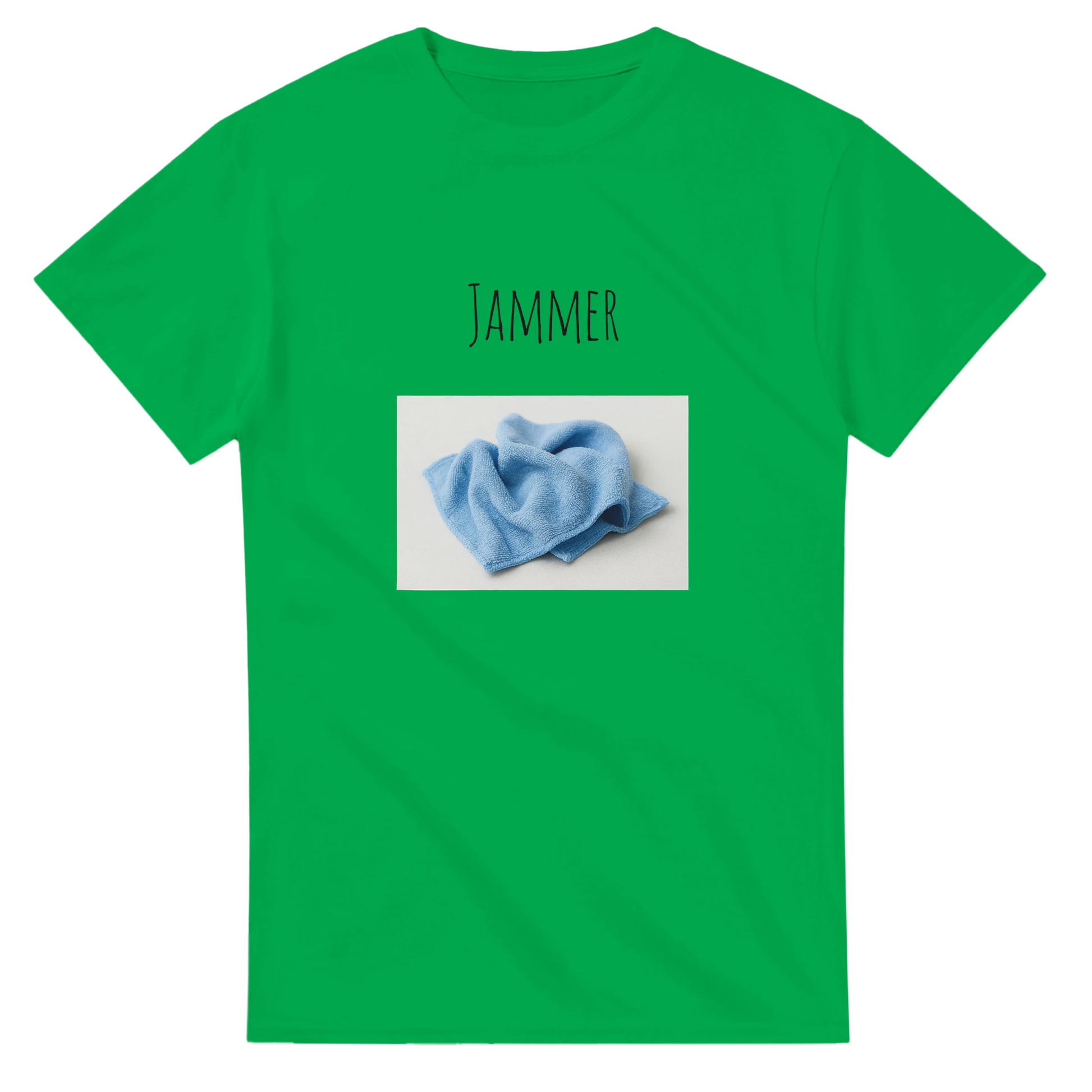 ef37891d-ea9d-4cf5-880c-eb70c62bf4e3