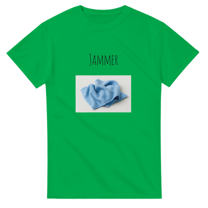 ef37891d-ea9d-4cf5-880c-eb70c62bf4e3