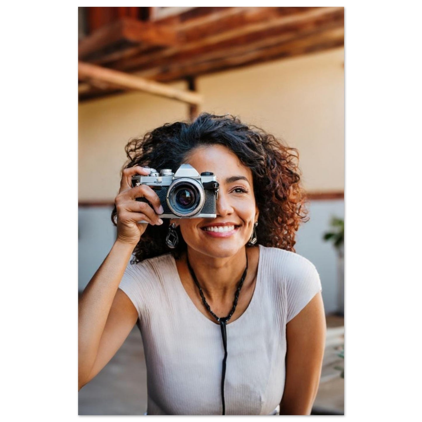 efe264d6-a6bf-4443-90c8-28fdf5a3c2a8