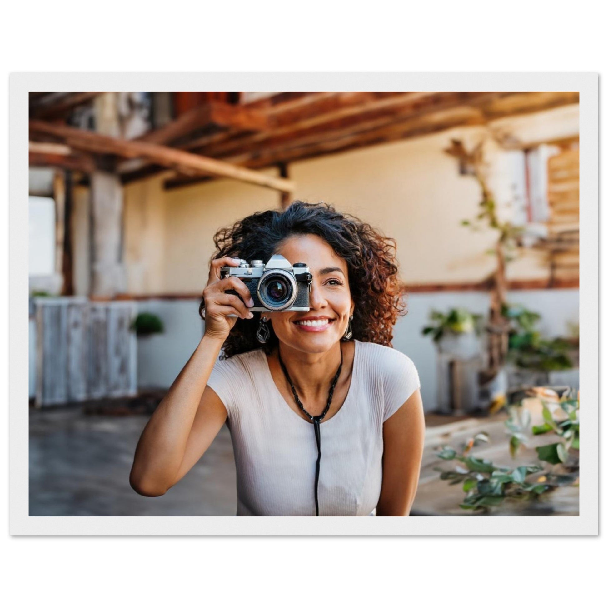 f01234b2-7c3b-41b2-b2a8-341873572d16