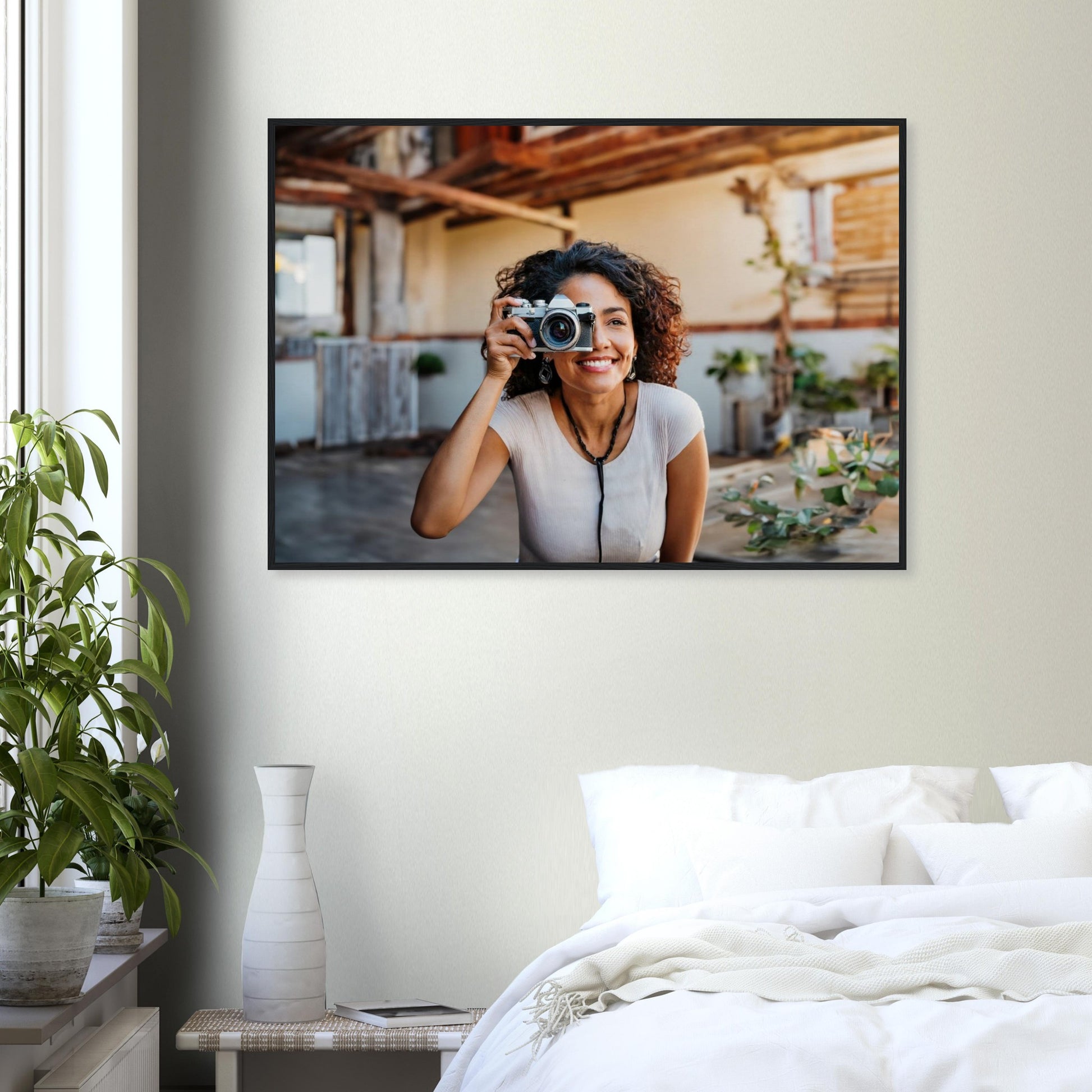 f01b4b48-2aba-4e19-9680-8db538200fb5