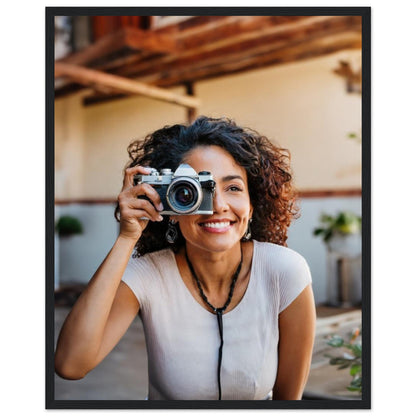 f1b880b3-66ea-4fc1-805f-9bb3863f9af1