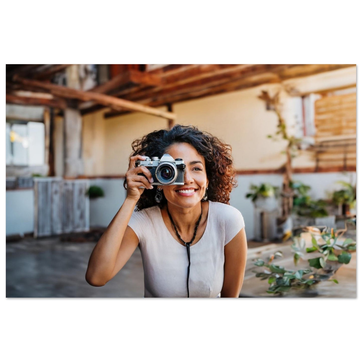 f1d90249-1366-47ad-b0d1-20c056f0e0e5