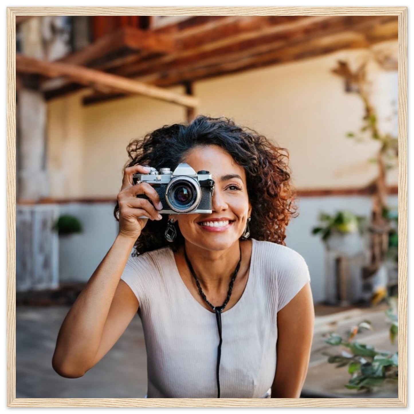 f1f9bbe7-11ee-46f0-b023-0048c88355a1