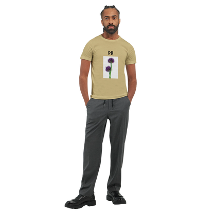 f25e1fa1-3ff0-4800-b0da-f0209243283d