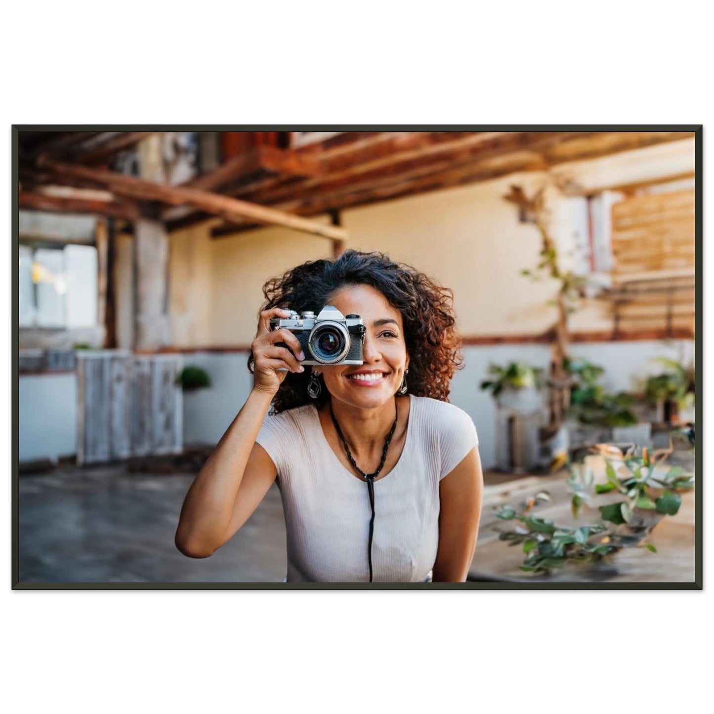 f2d46833-5073-4d06-b31e-22d84b03341d