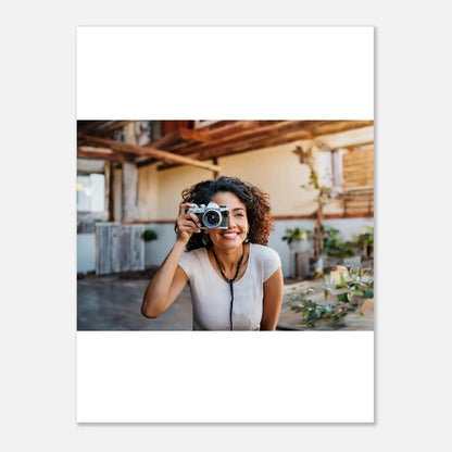 Ein Ausdruck moderner Ästhetik. auf Acrylglas - Dein Foto auf Acrylglas: passt in jedes Ambiente. Schlicht, elegant und wirkungsvoll.