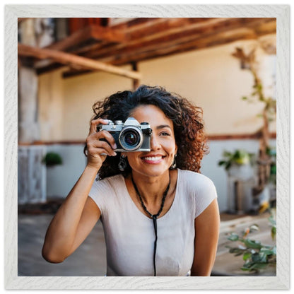 f346ddb9-0a6d-439f-95c5-284993f3f2eb