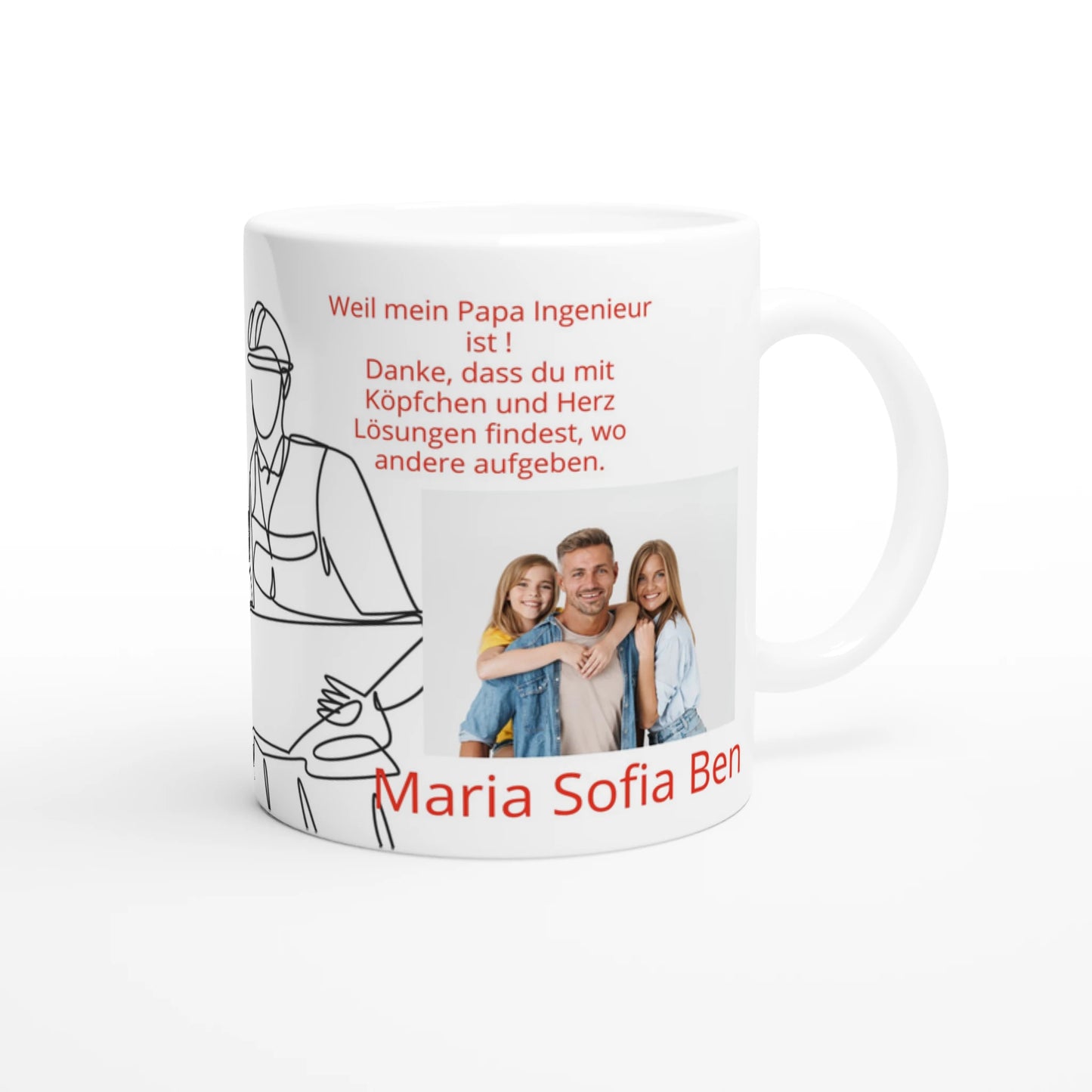 f3932b14-cd1d-4555-a41a-aa1e52ef2cfb