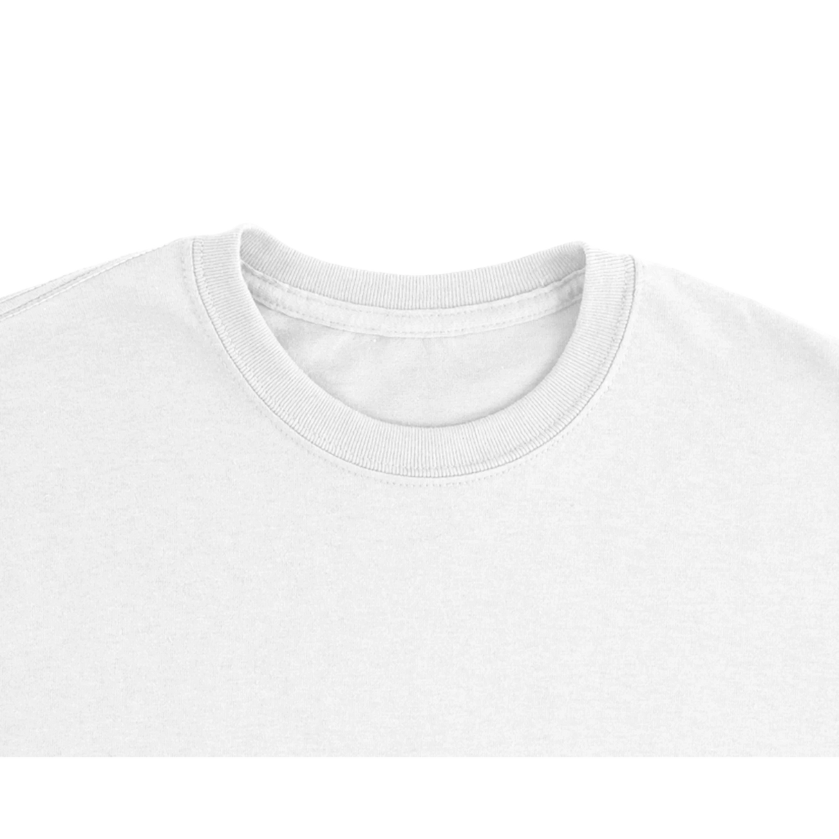 Dekoration mit Charakter. Heavyweight Unisex Crewneck T-shirt | Gildan® 5000 -Schweres T-Shirt personalisieren: für stilvolle Raumgestaltung. Schlicht, elegant und wirkungsvoll.