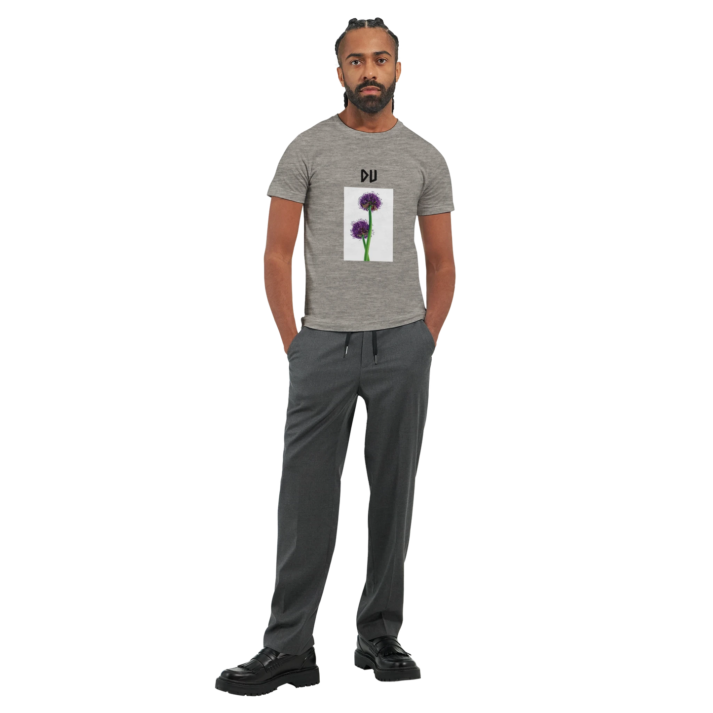 f4a6db0f-5791-4bc2-8f5c-ace65f84a0e6