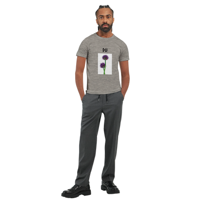 f4a6db0f-5791-4bc2-8f5c-ace65f84a0e6