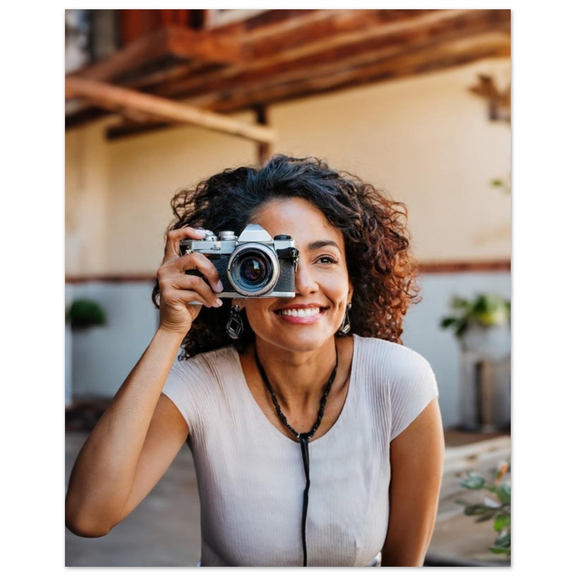 f61d32d8-1d2e-48ba-8fa2-6a85130e8a50