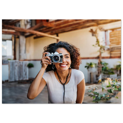 f6bcd07a-cb61-4371-9d91-874df778def7