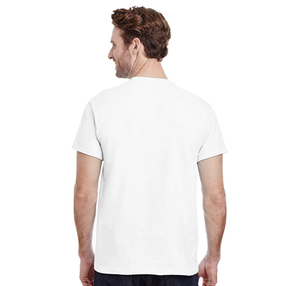 f71993c4-d74c-4c8c-8c6f-0263316b30d4