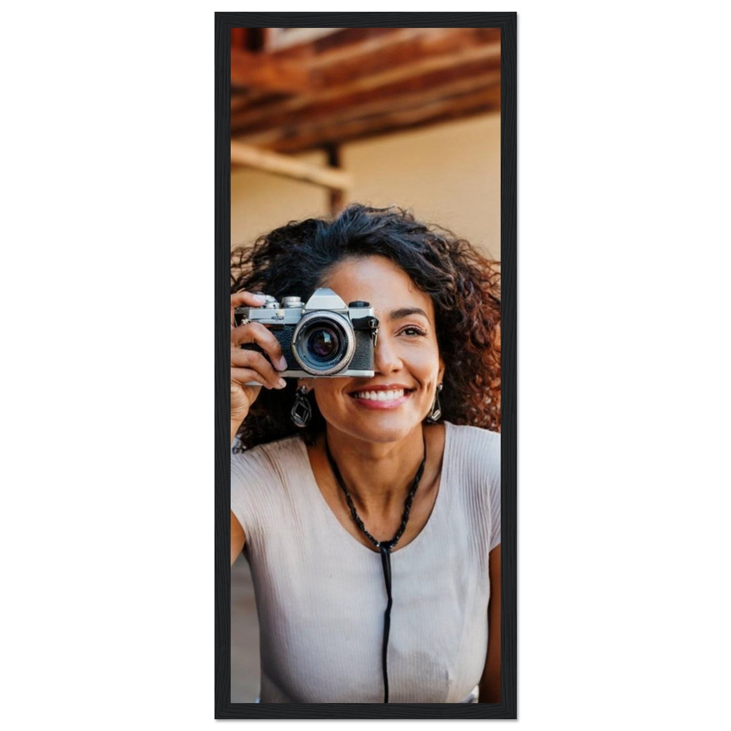 f76c40cf-ad5a-4567-9519-4ef5d206c266