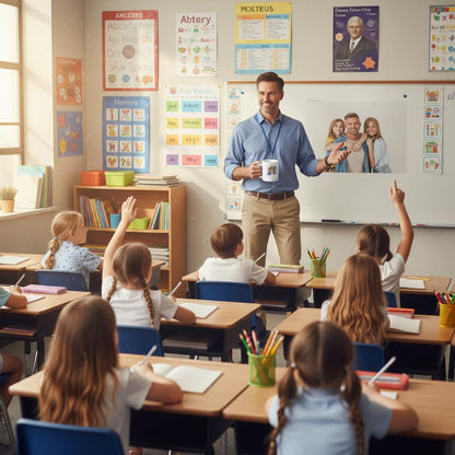 f781b90b-7cae-4434-bc11-096b8c97770e