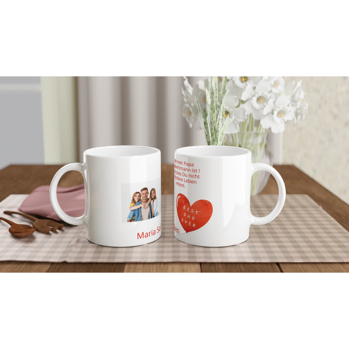 f799afb6-c9a5-4791-882f-53b9a0a9256b