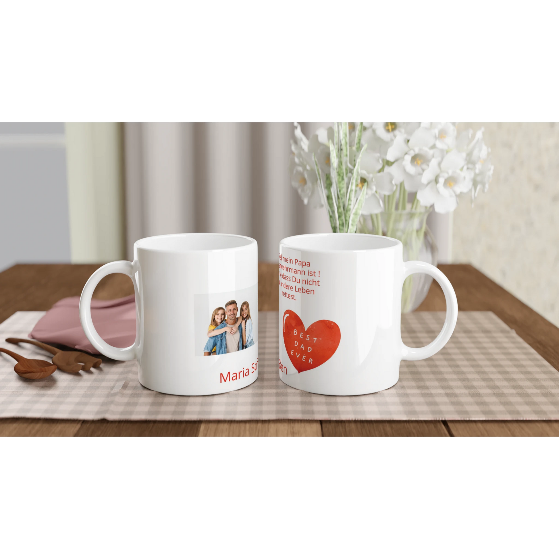 f799afb6-c9a5-4791-882f-53b9a0a9256b