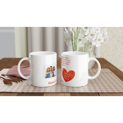 f799afb6-c9a5-4791-882f-53b9a0a9256b