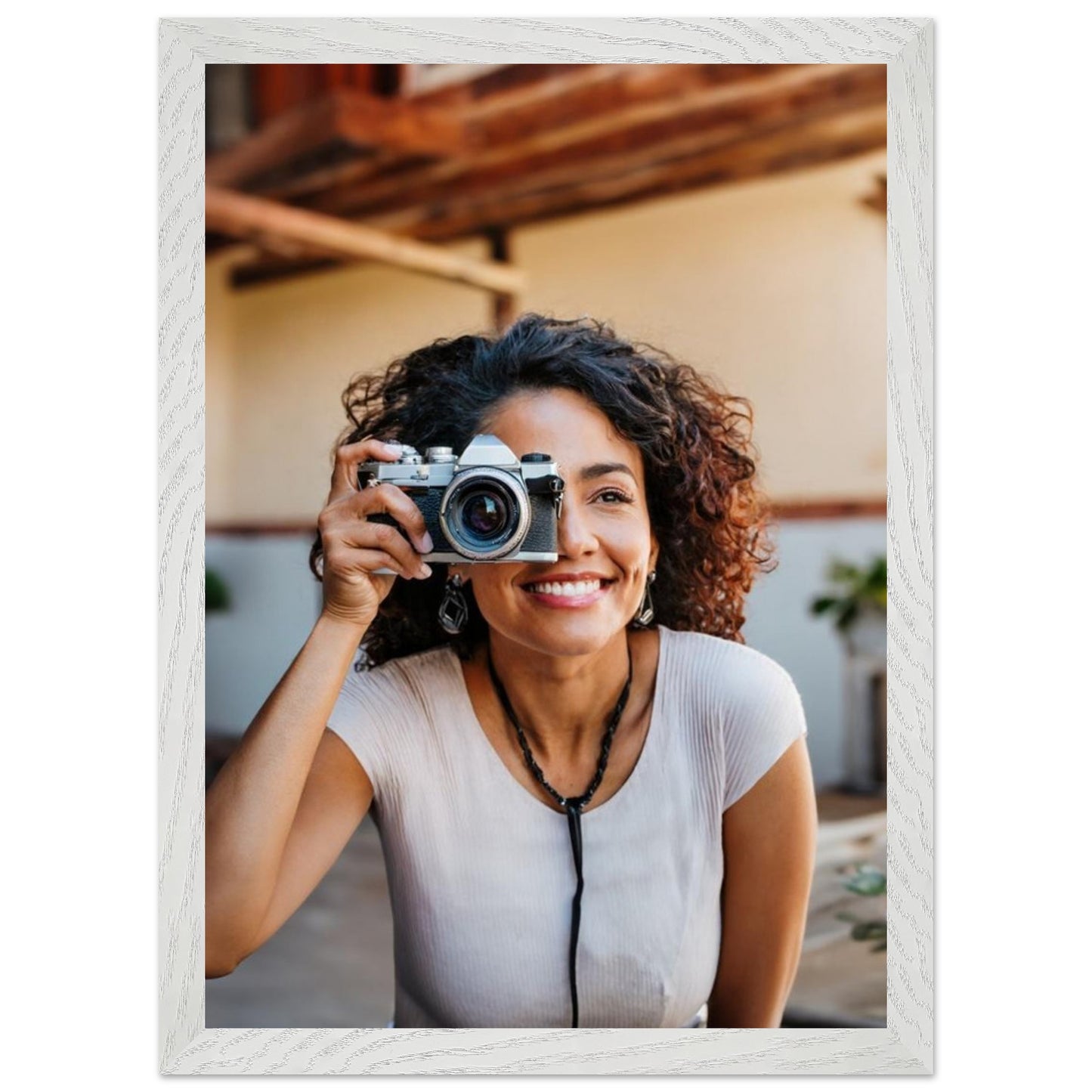 f7ae84a1-6eb4-4f0e-8017-7bdd522e4a4e