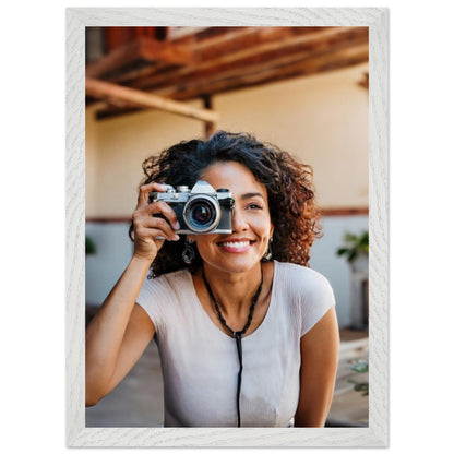 f7ae84a1-6eb4-4f0e-8017-7bdd522e4a4e