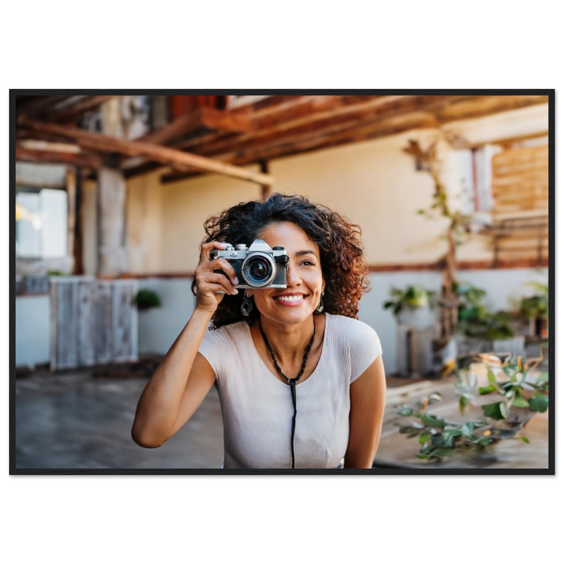 f83429c6-5b2b-4eff-9f2b-df16e99e34a0