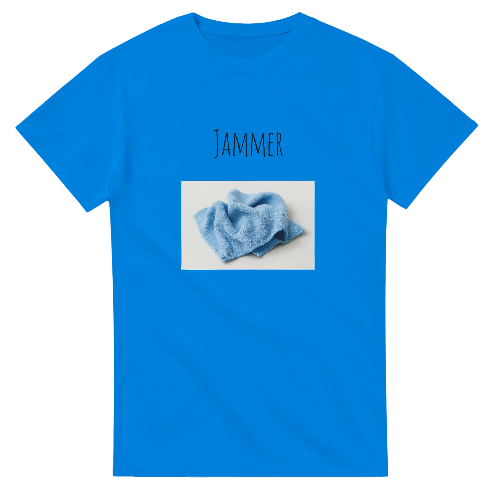 f8649a18-d1d9-4c13-8359-eda9bd8966cd