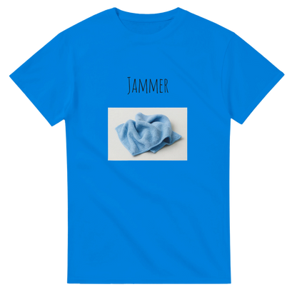 f8649a18-d1d9-4c13-8359-eda9bd8966cd