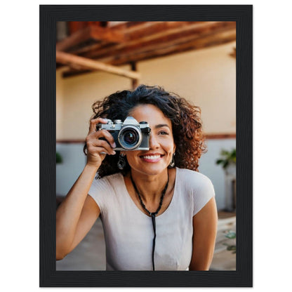 f86e4b58-055c-41bf-a707-a1b2d11b3a71