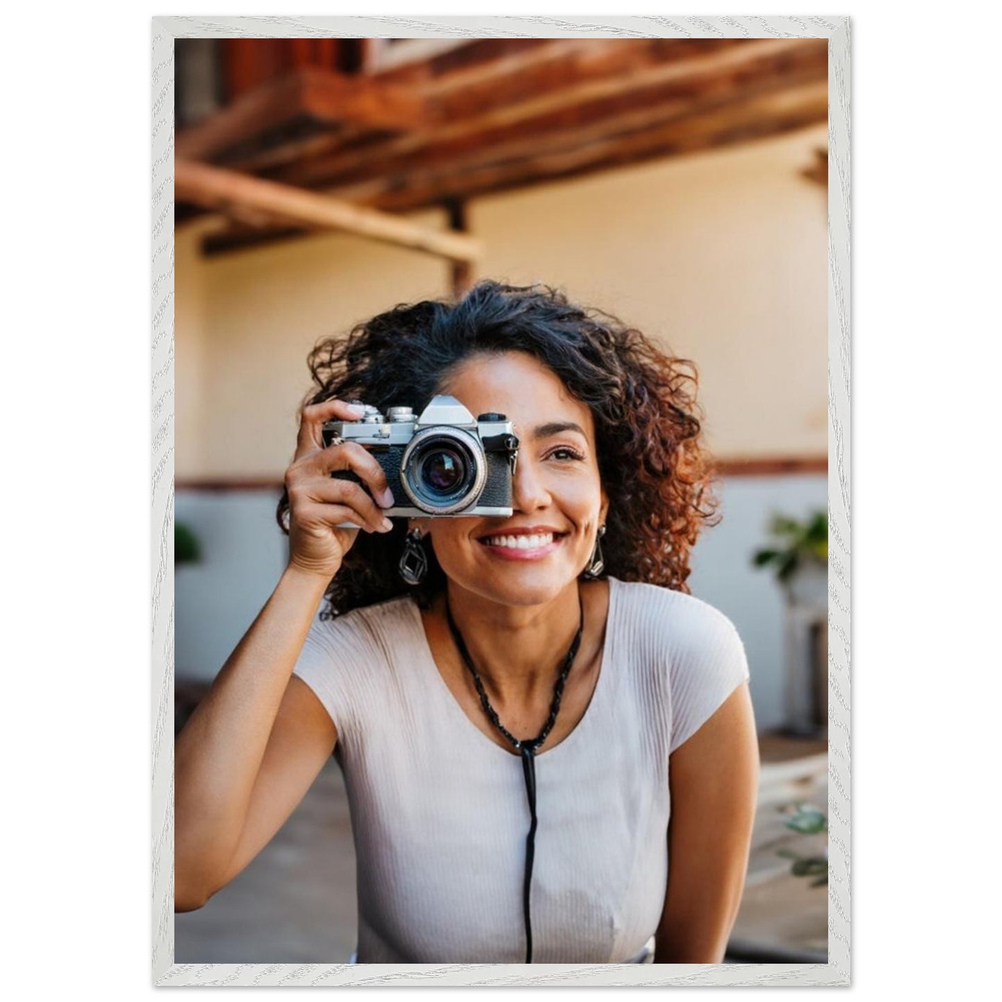 f87a5e8e-c332-46f8-b708-0e383820b7cf