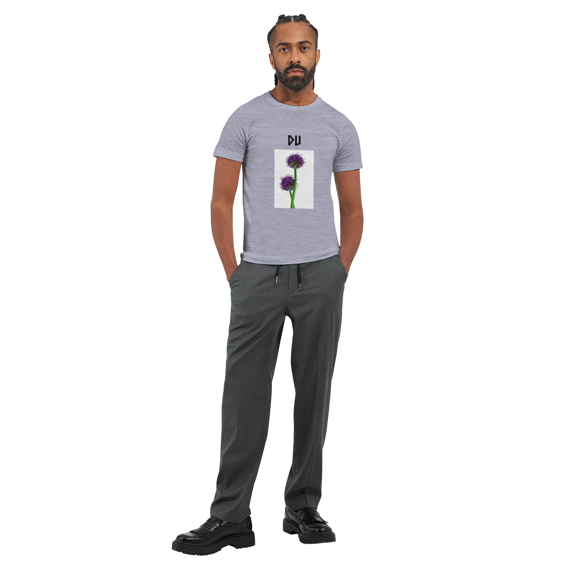 f888343b-9335-433e-aef1-7358a75d0e90