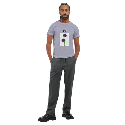 f888343b-9335-433e-aef1-7358a75d0e90