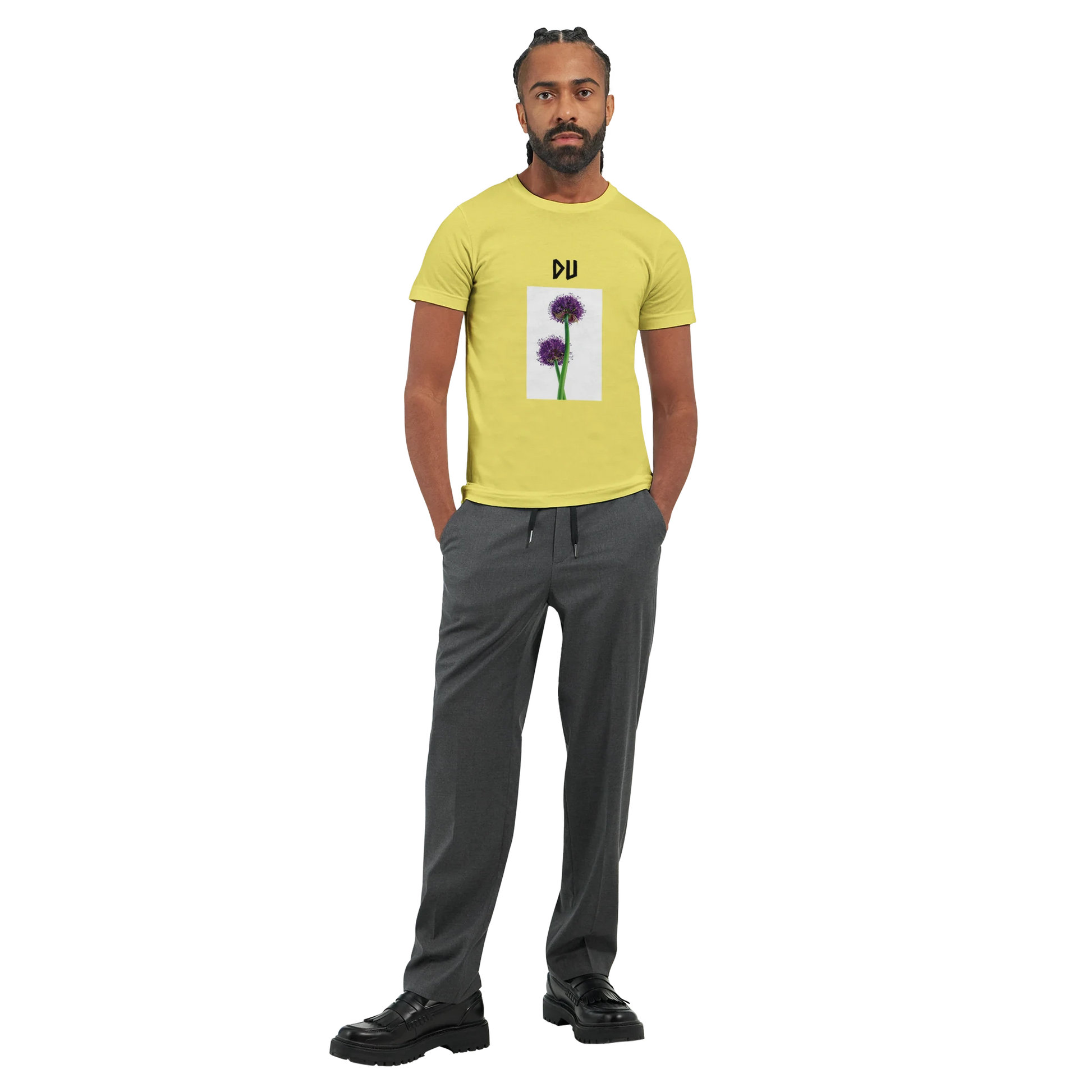 fb16b5c7-d2a8-4284-bf6c-eb5407cdd296