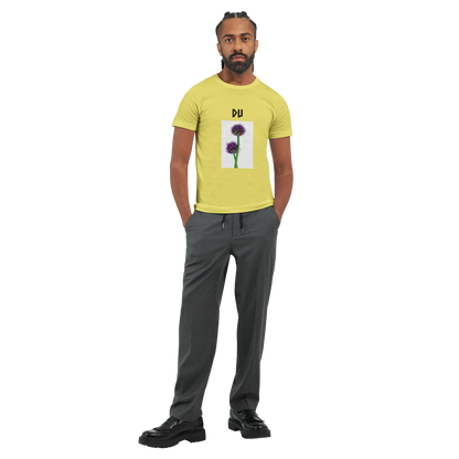 fb16b5c7-d2a8-4284-bf6c-eb5407cdd296