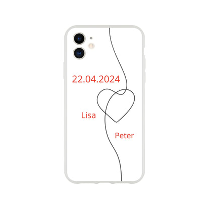fb9ecc97-b7c9-4e76-80ea-fbb9fd959033