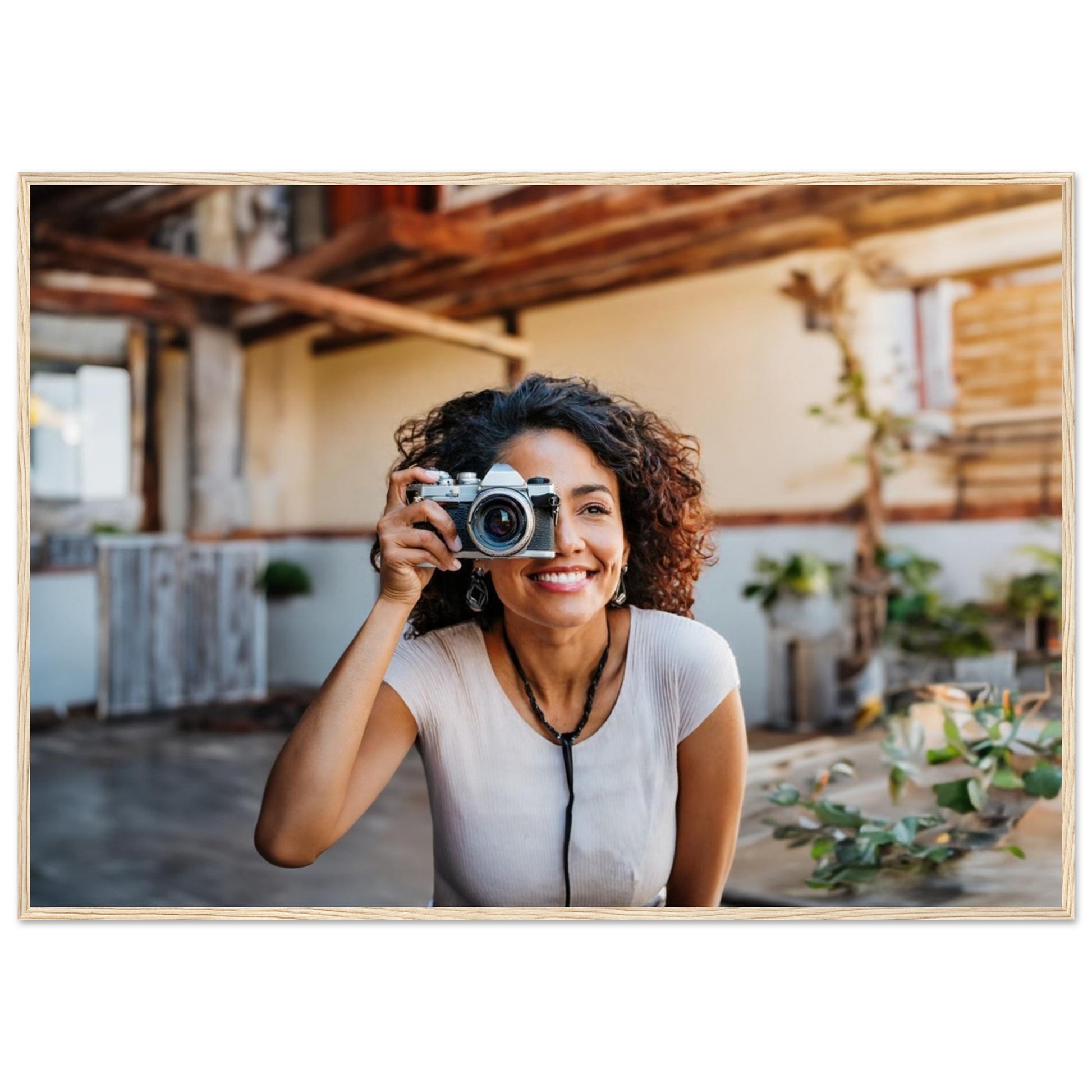 fbebcab4-0629-4117-847b-2857425dfeaf