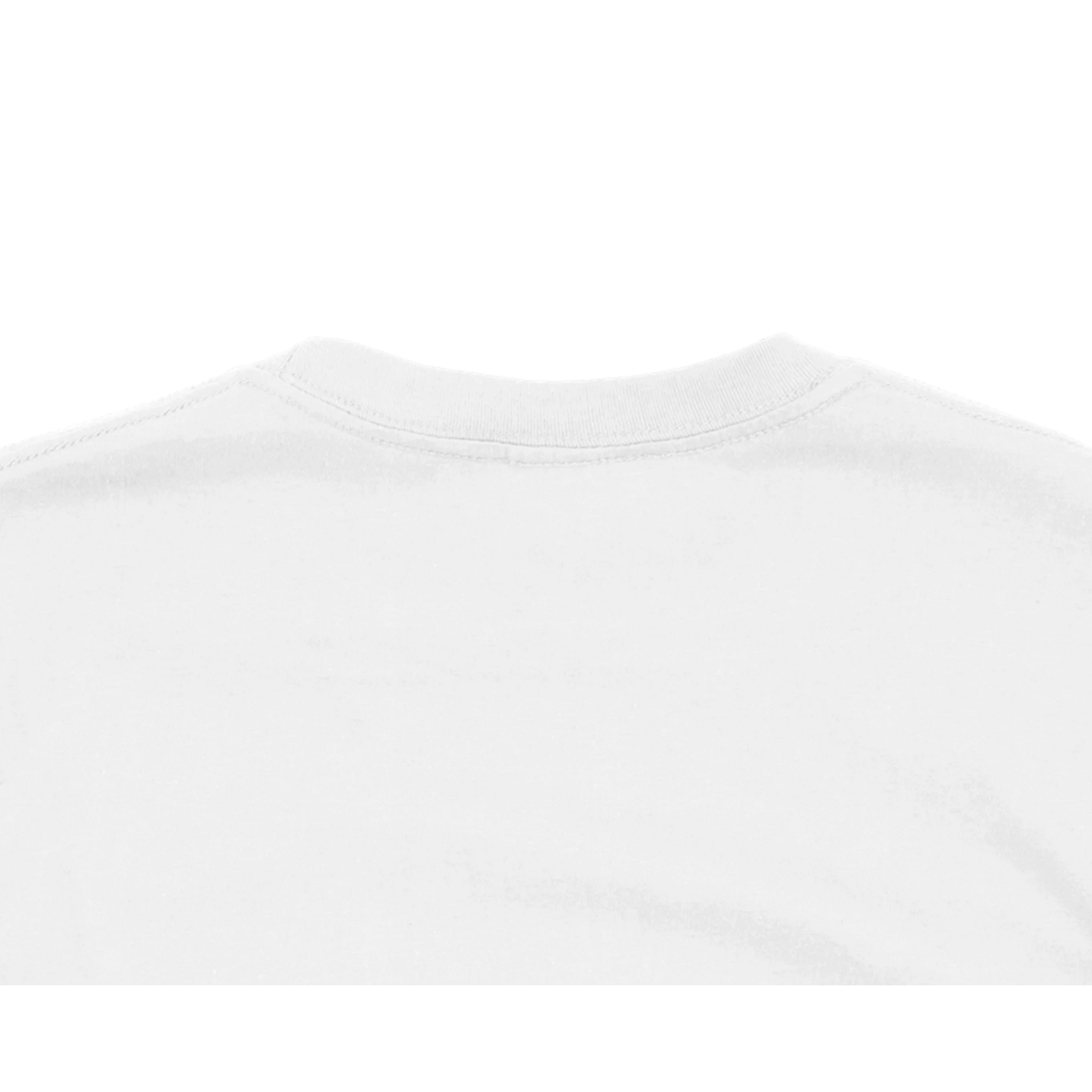 fc3438df-fc4f-4bf4-8caf-e40d1a0712fa