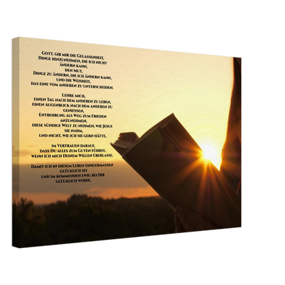 fca82989-5853-4291-9b5e-c98d795f9922