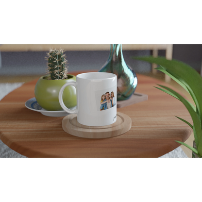 fd5819e6-af08-4f8a-961b-483655d34993