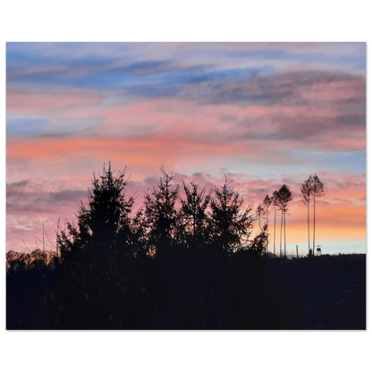 fd74b42b-1915-43f2-a6c0-814df9c24129