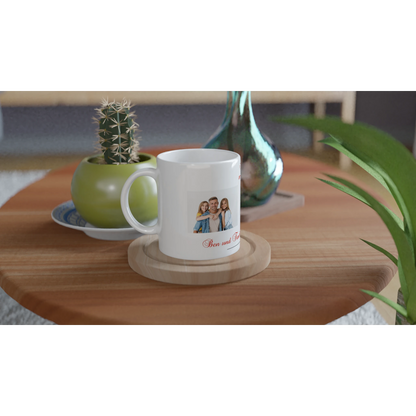 fd84de52-bdb9-47f6-803e-d2a7c6561c57