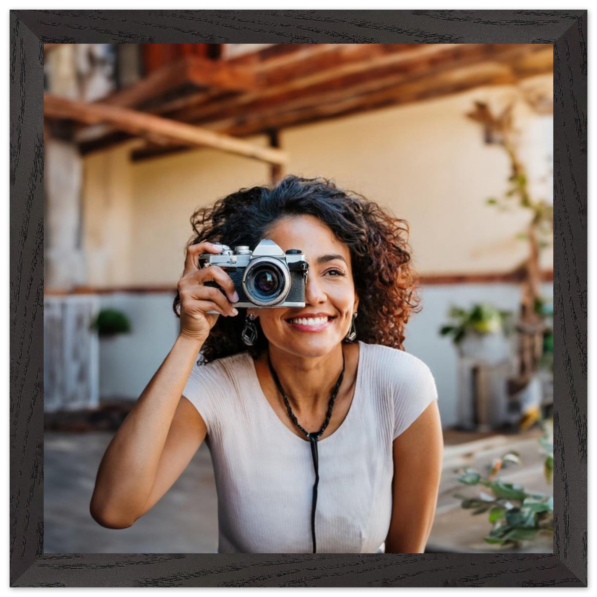 feaa981a-dbd7-4367-938e-86704ee23af6